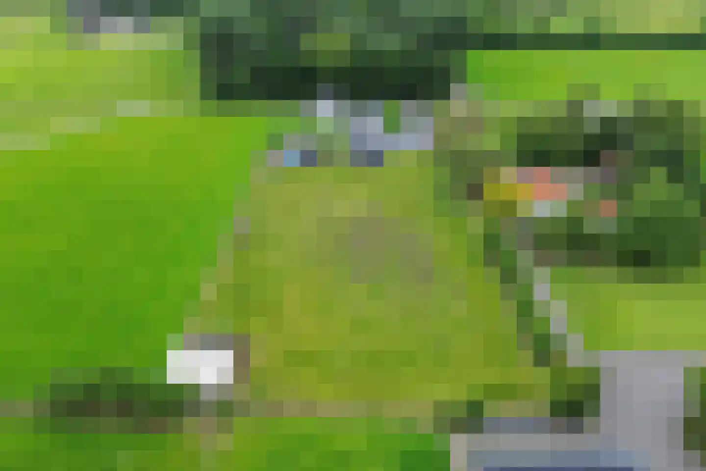 Middelaar 3 Terschuur thumbnail 89