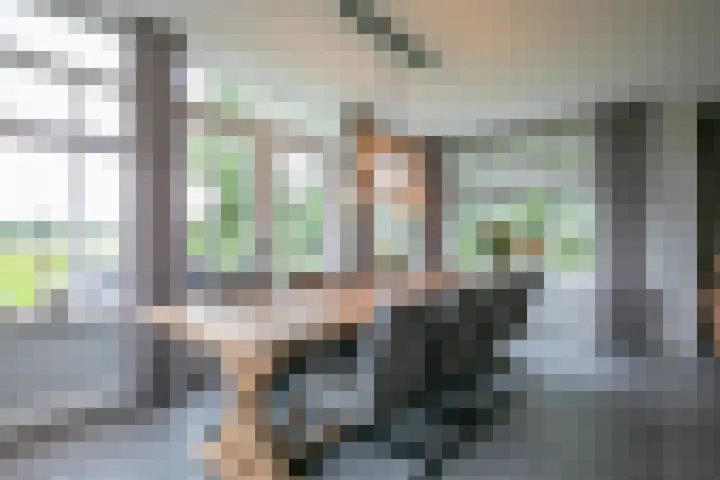Middelaar 3 Terschuur thumbnail 9