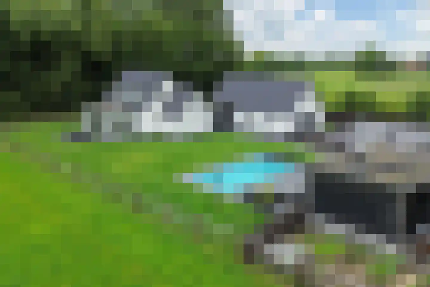 Middelaar 3 Terschuur thumbnail 90