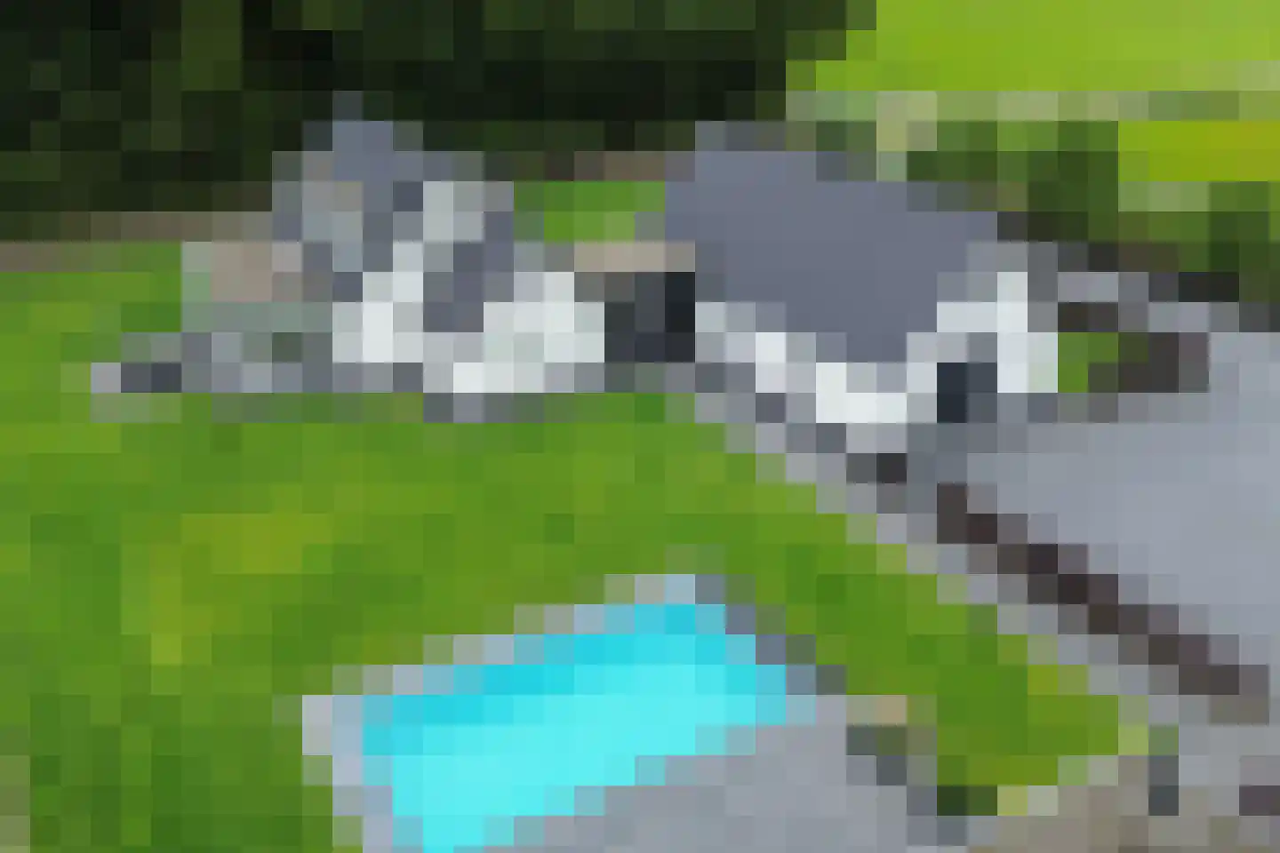 Middelaar 3 Terschuur thumbnail 91