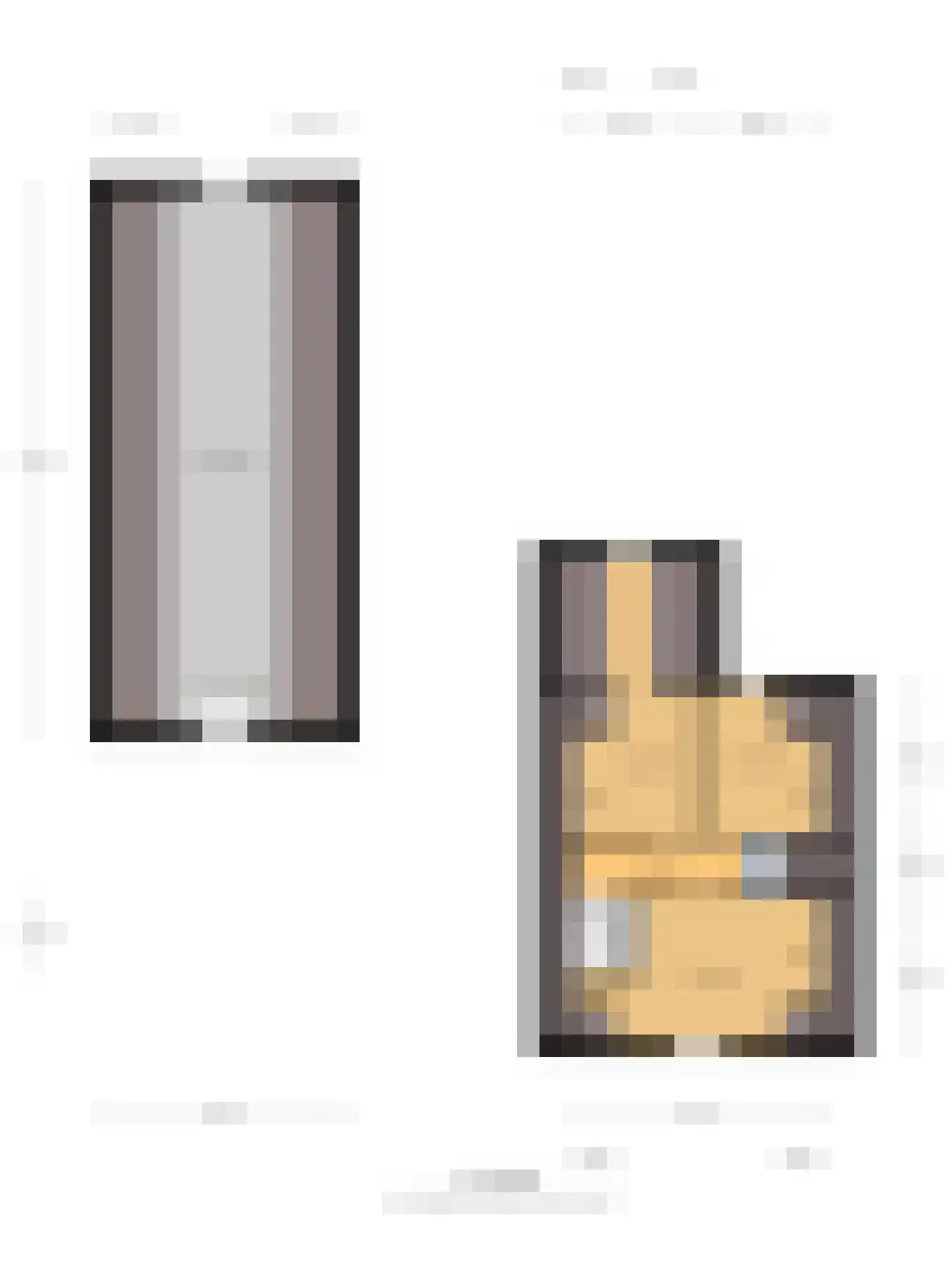 Middelaar 3 Terschuur thumbnail 92