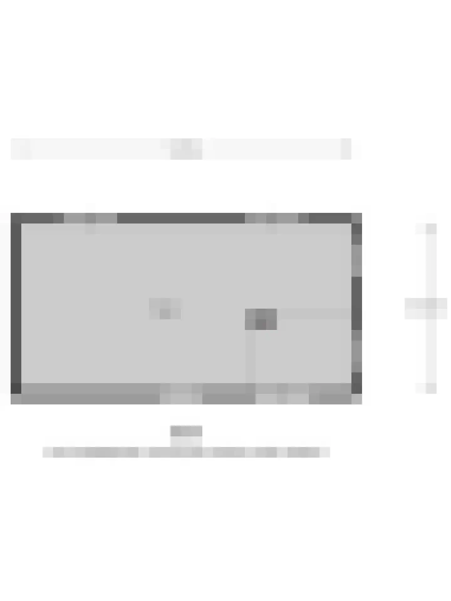 Middelaar 3 Terschuur thumbnail 96