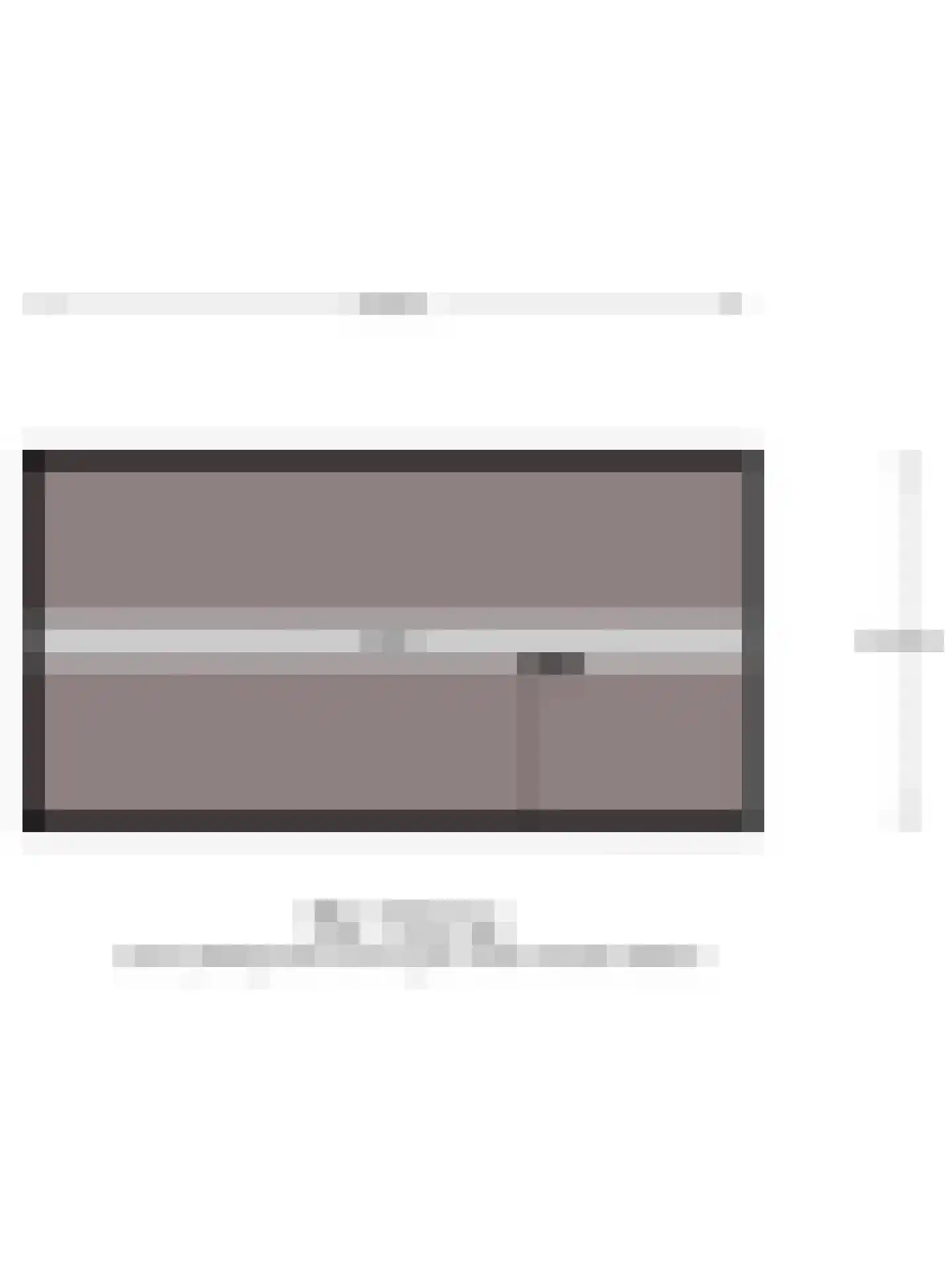Middelaar 3 Terschuur thumbnail 97