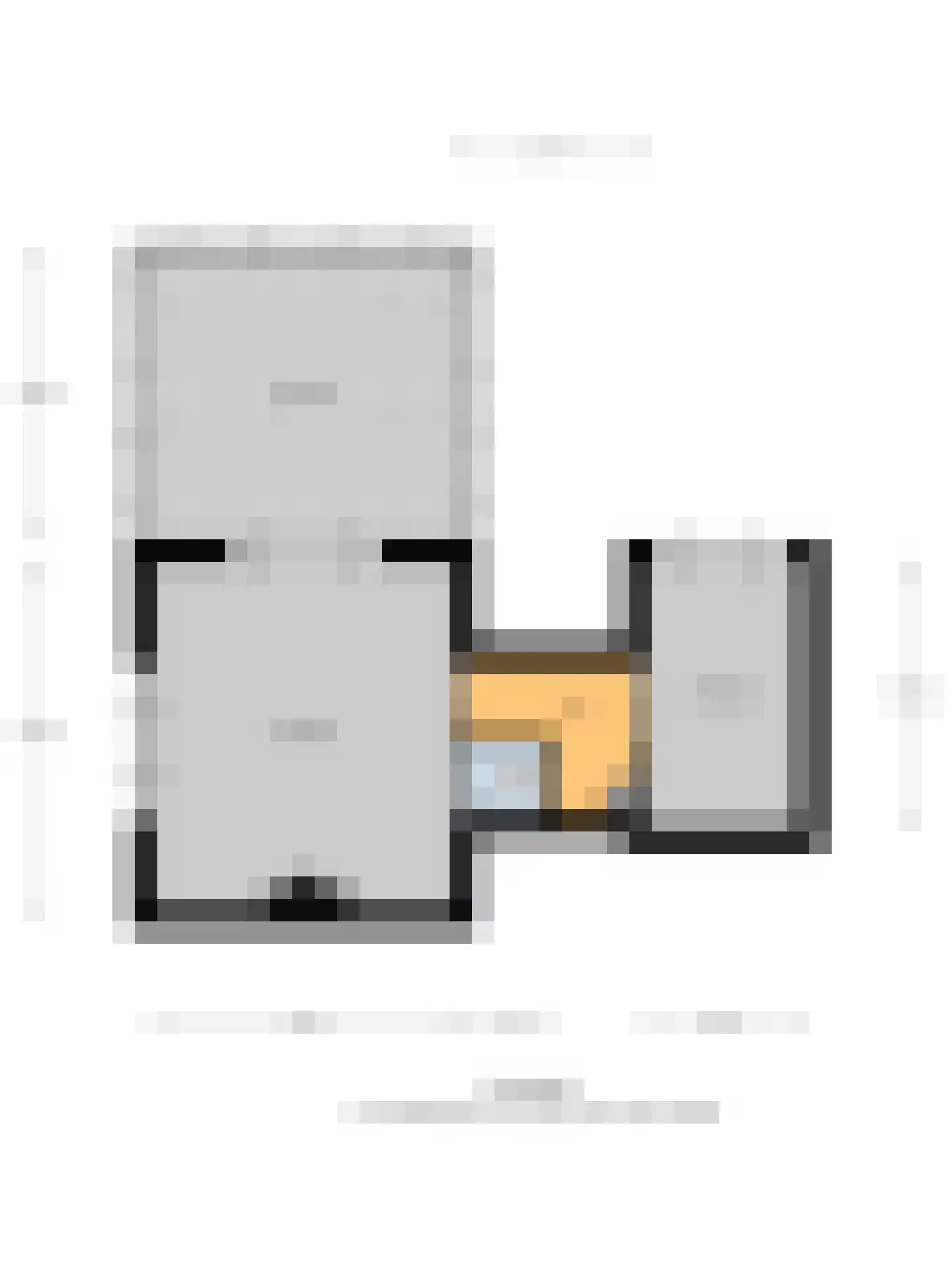 Middelaar 3 Terschuur thumbnail 98