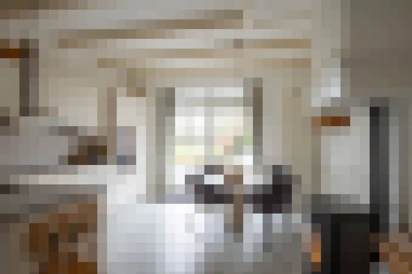 Middelaarseweg 8 Hoevelaken thumbnail 11