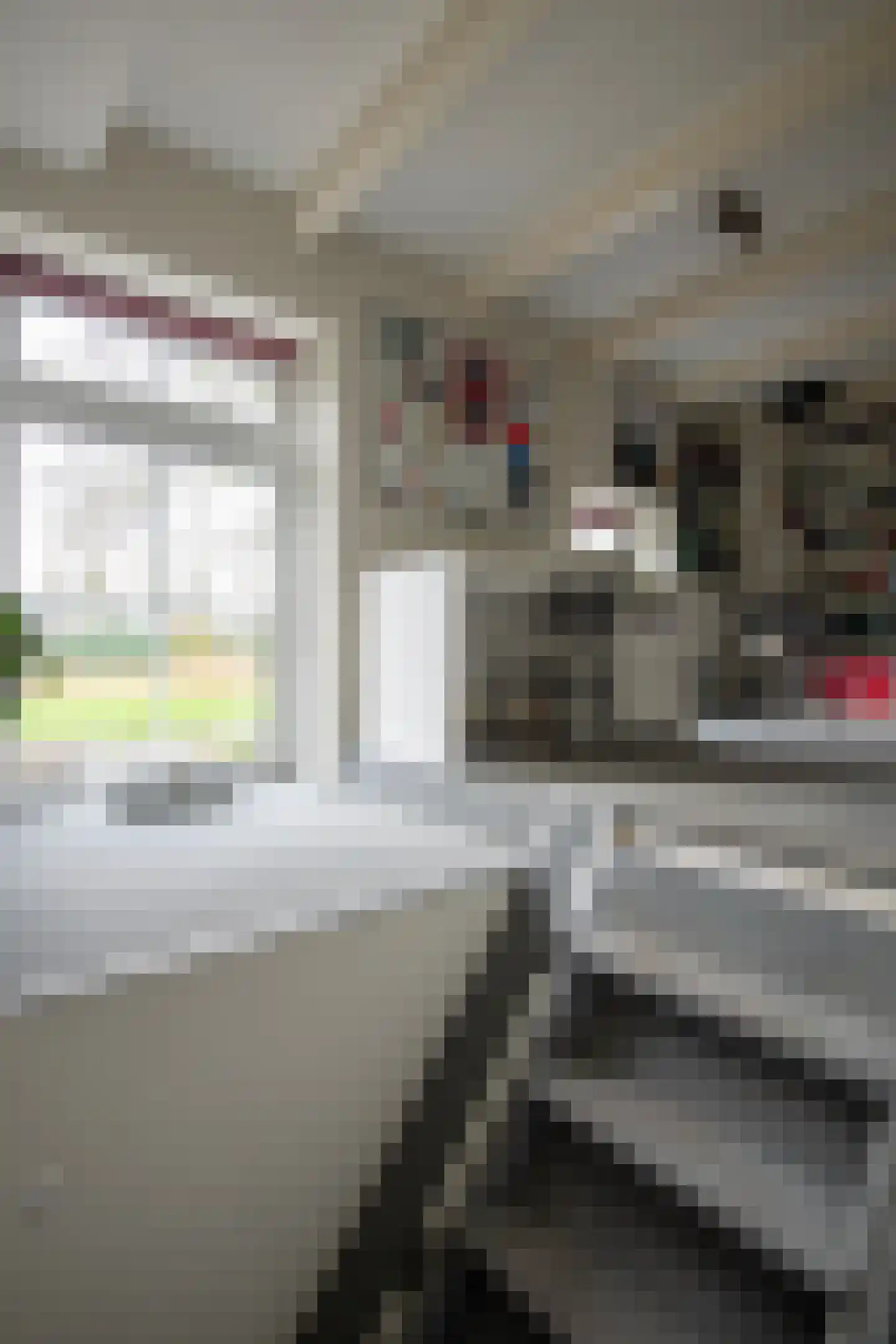 Middelaarseweg 8 Hoevelaken thumbnail 14
