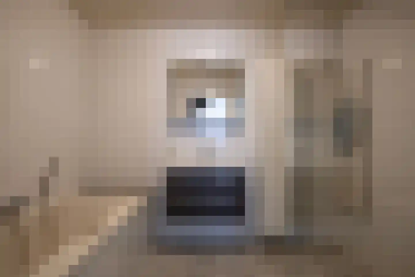 Middelaarseweg 8 Hoevelaken thumbnail 16