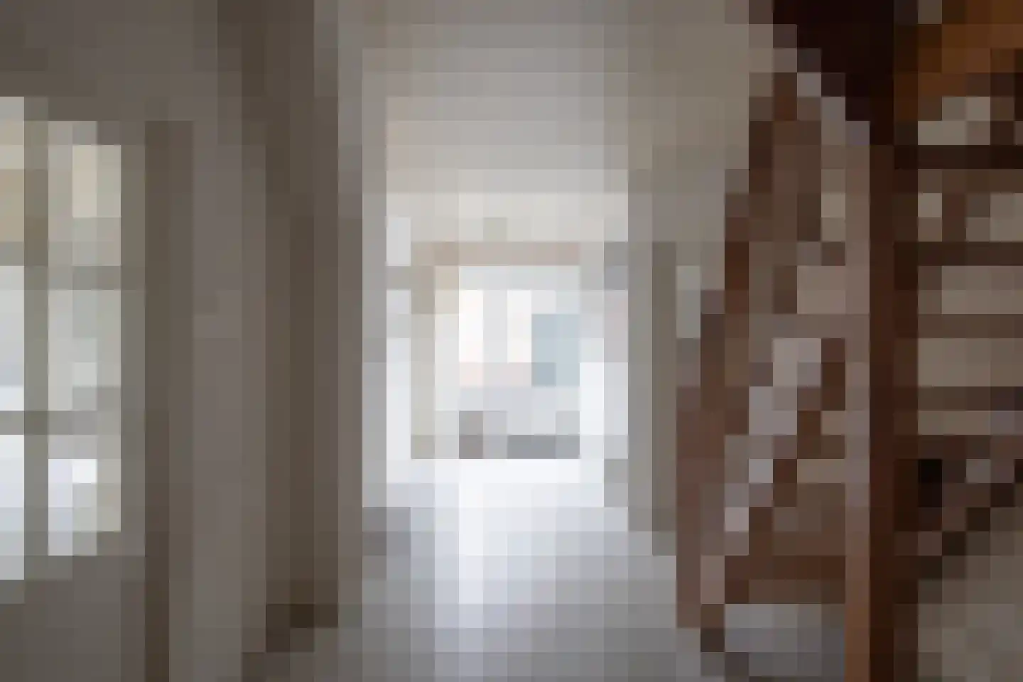 Middelaarseweg 8 Hoevelaken thumbnail 18