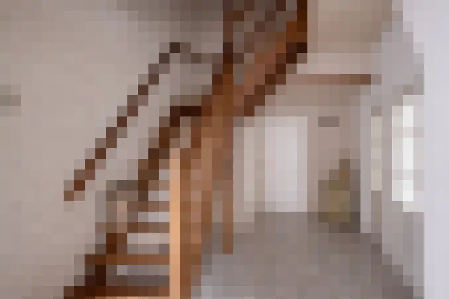 Middelaarseweg 8 Hoevelaken thumbnail 19
