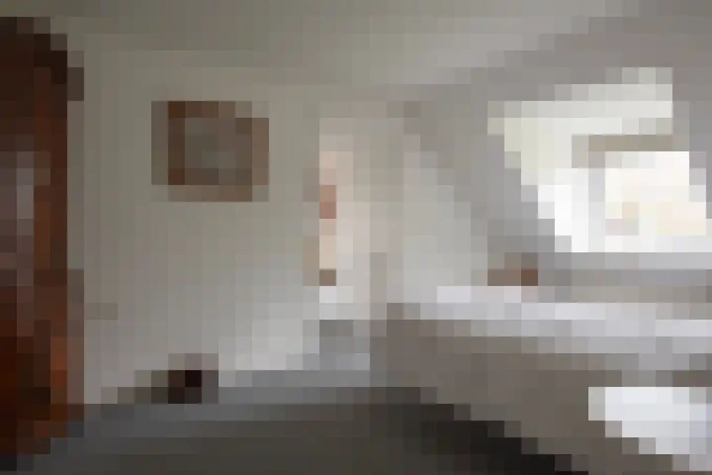 Middelaarseweg 8 Hoevelaken thumbnail 20