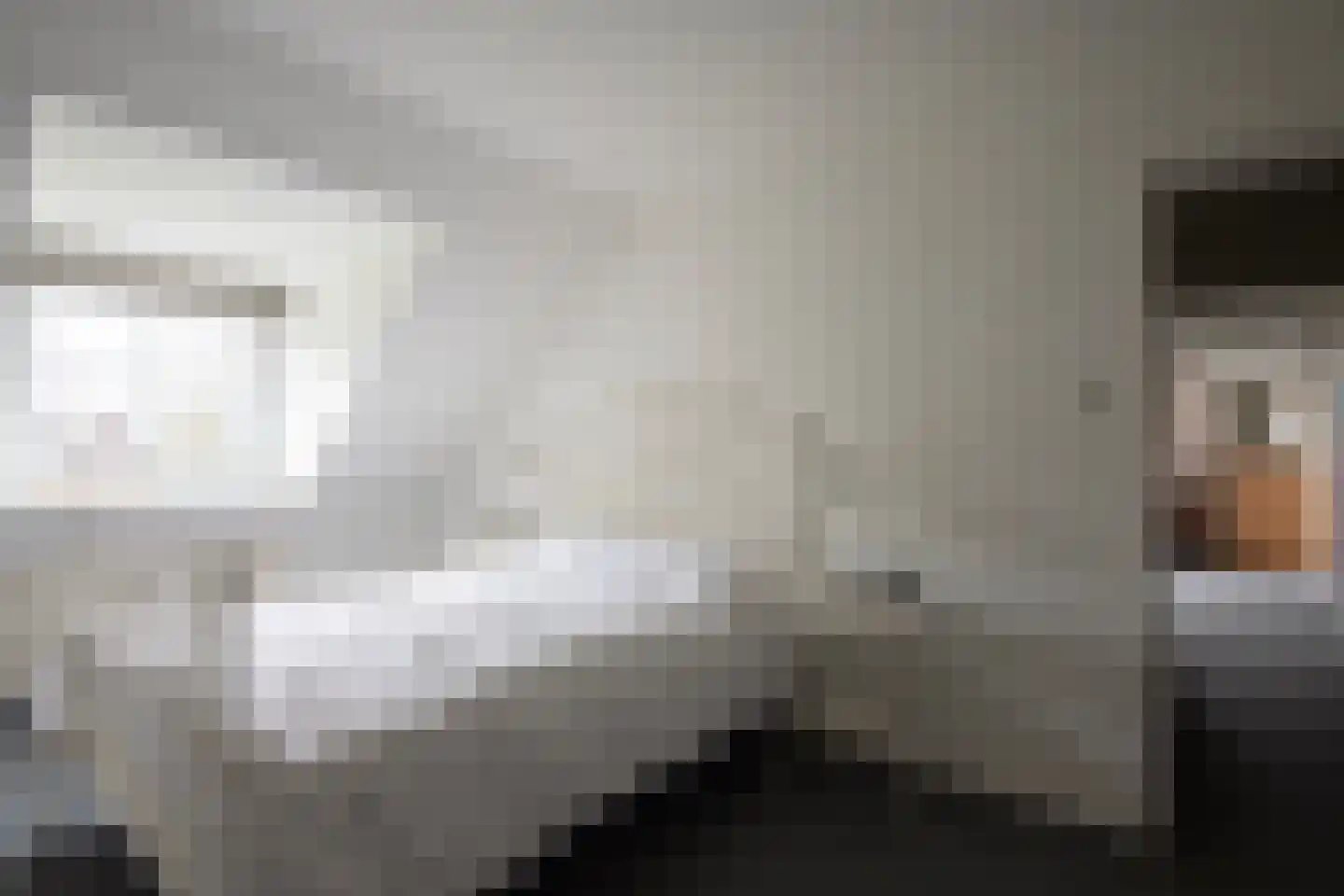 Middelaarseweg 8 Hoevelaken thumbnail 21
