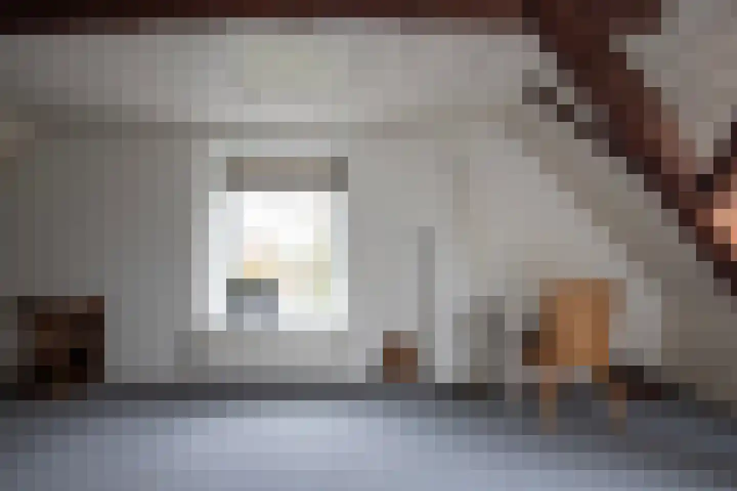 Middelaarseweg 8 Hoevelaken thumbnail 22