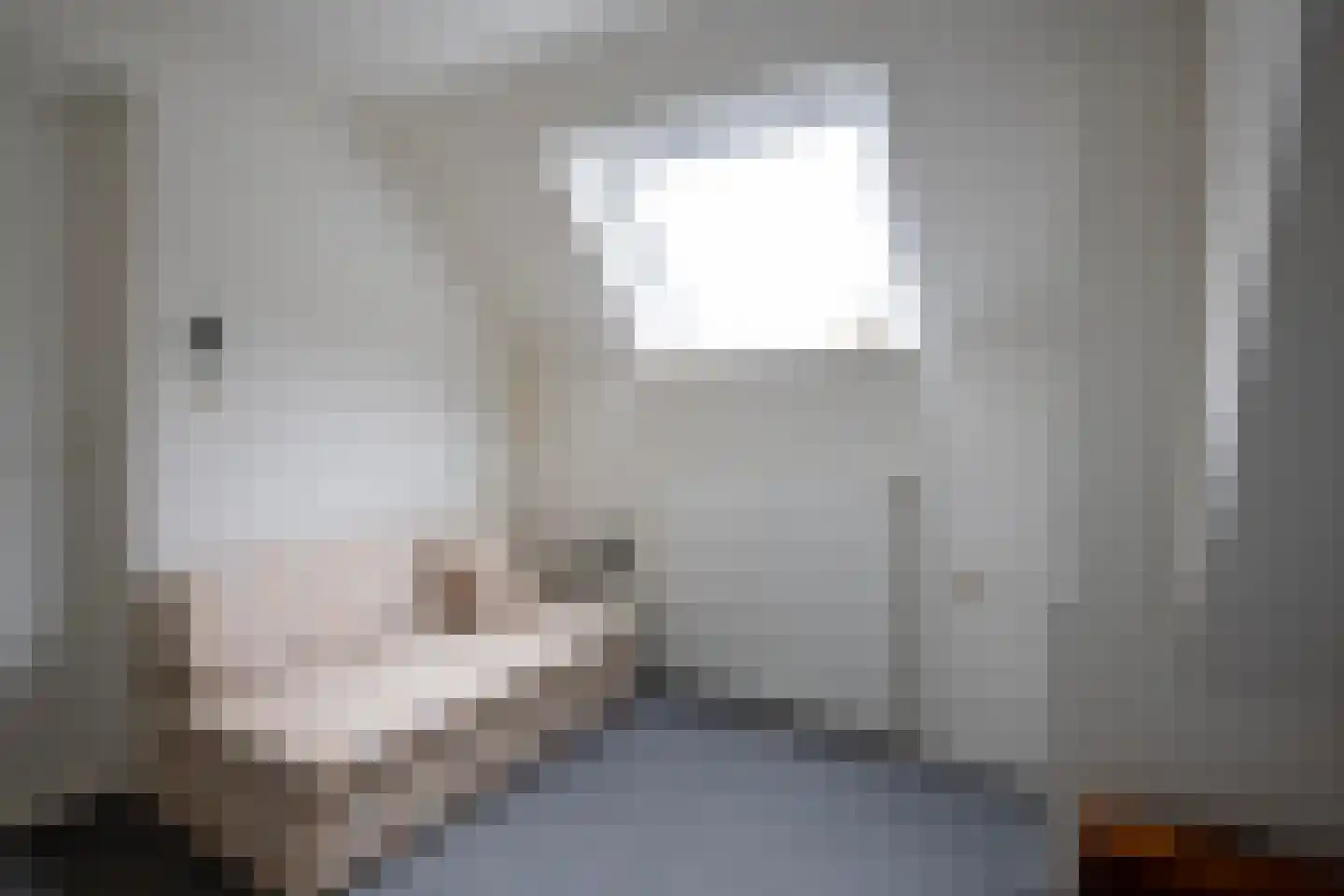 Middelaarseweg 8 Hoevelaken thumbnail 24