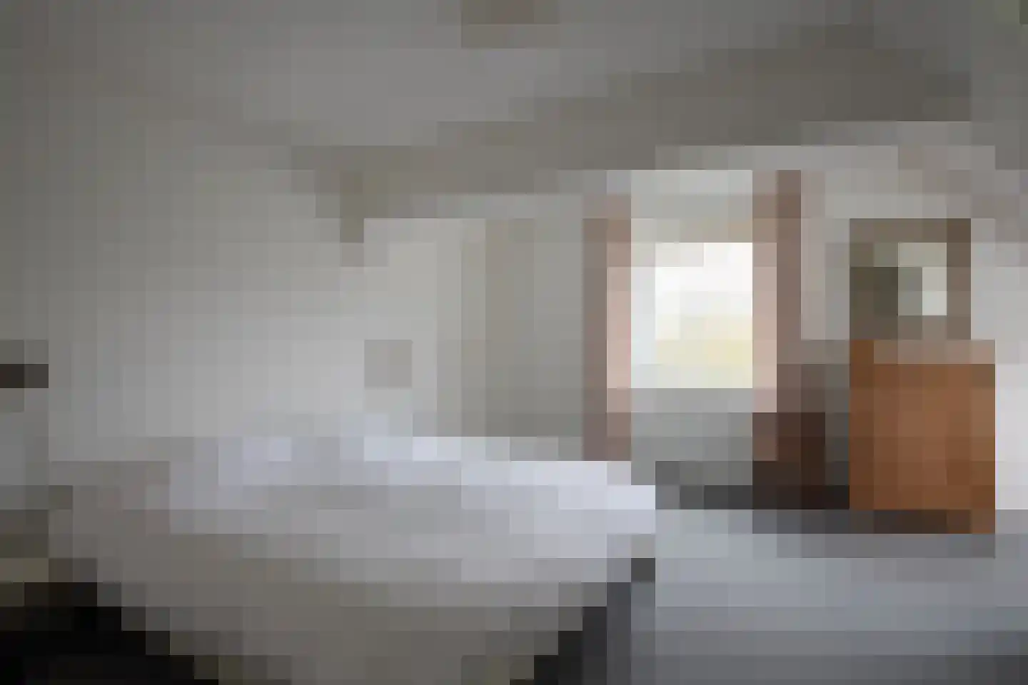Middelaarseweg 8 Hoevelaken thumbnail 25