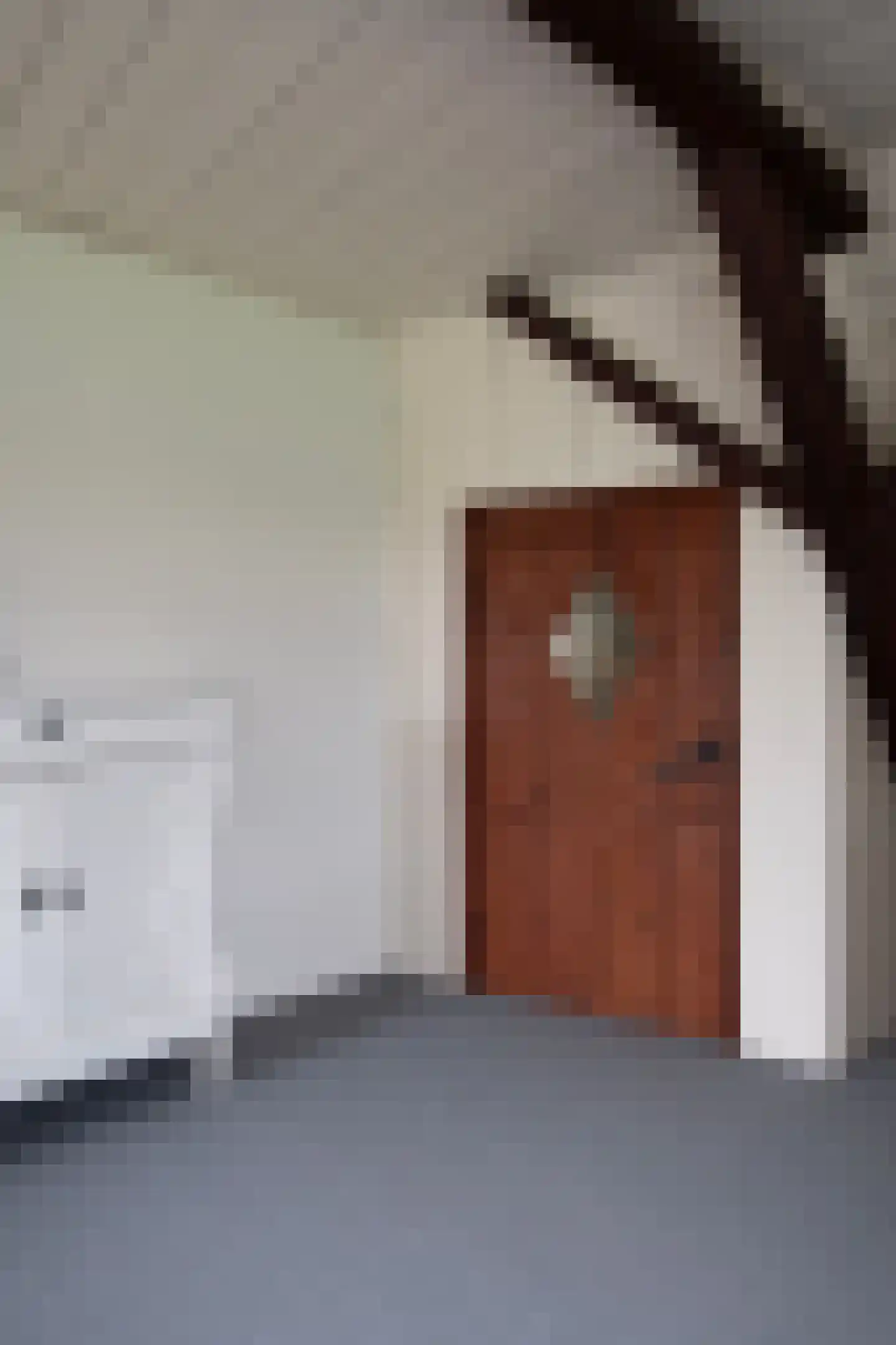 Middelaarseweg 8 Hoevelaken thumbnail 27