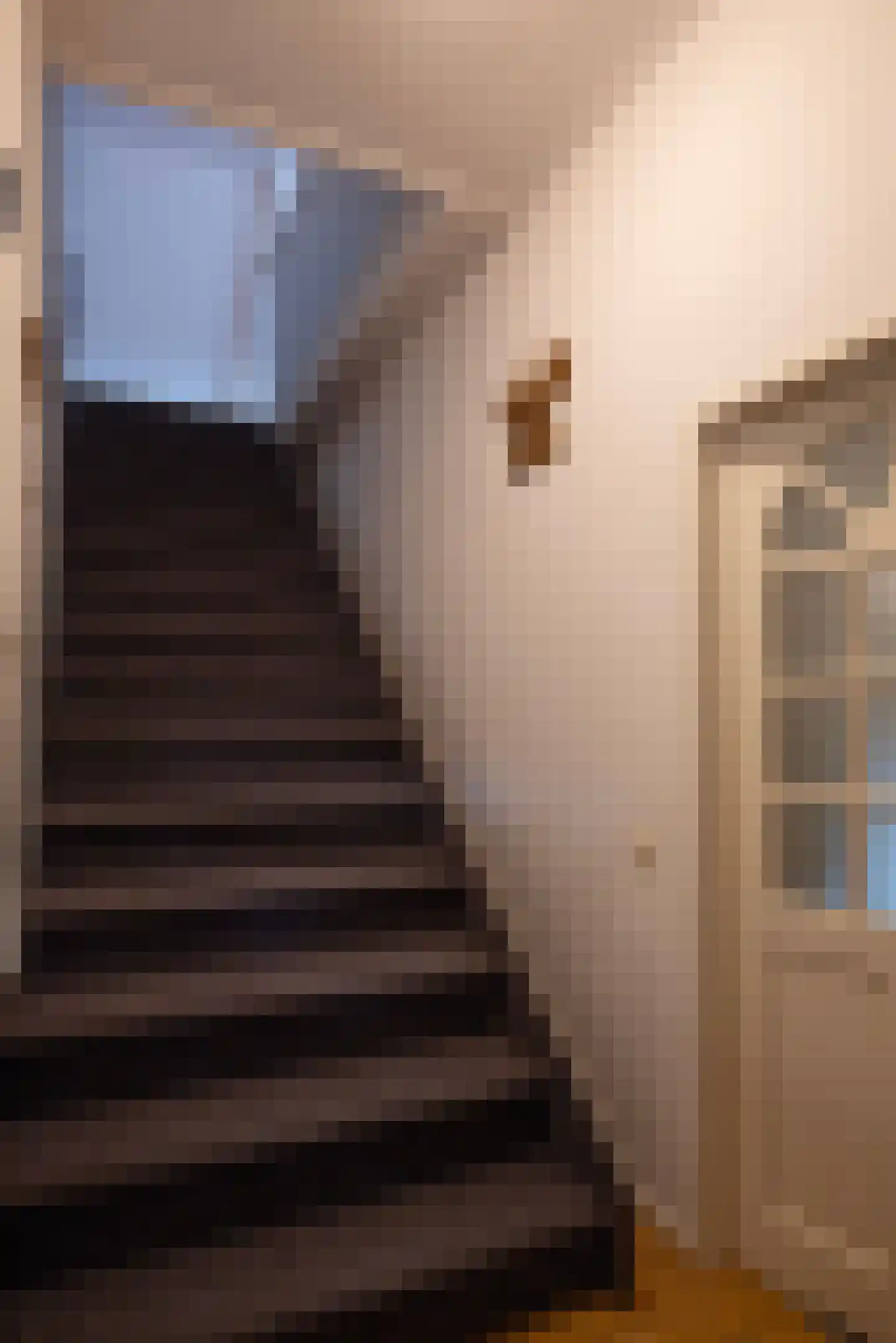 Middelaarseweg 8 Hoevelaken thumbnail 30