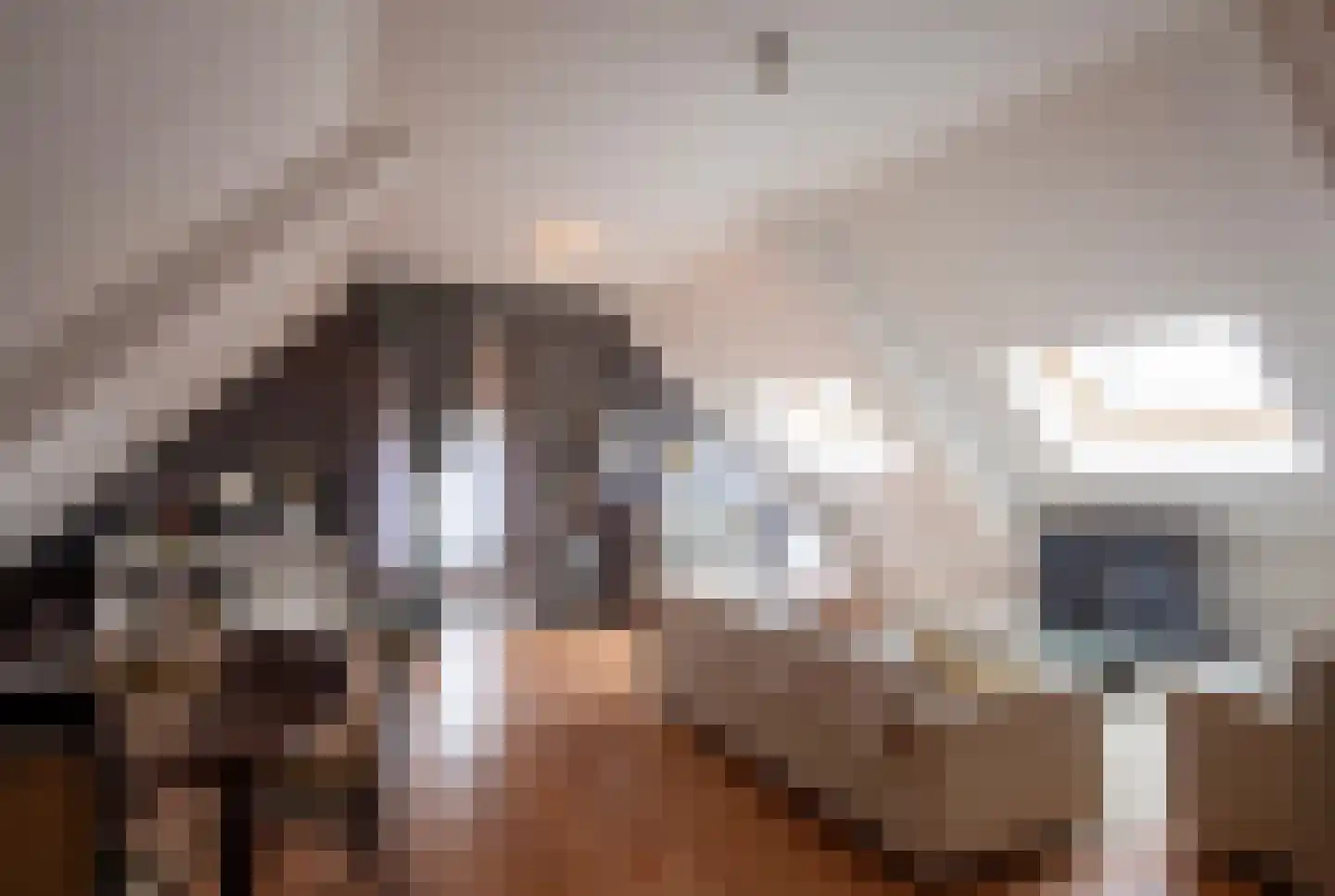 Middelaarseweg 8 Hoevelaken thumbnail 31