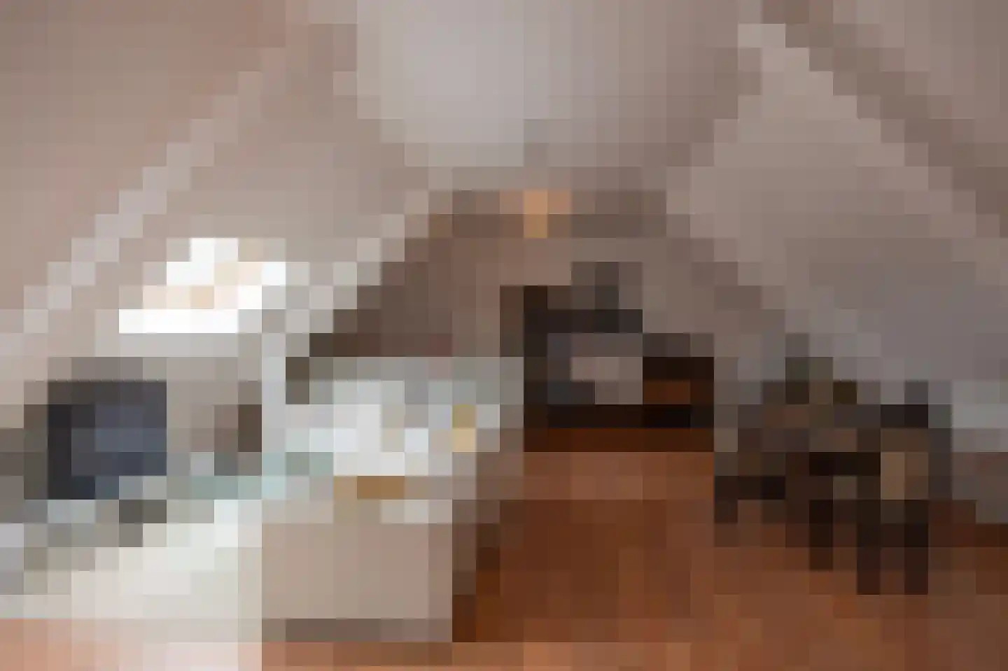 Middelaarseweg 8 Hoevelaken thumbnail 32