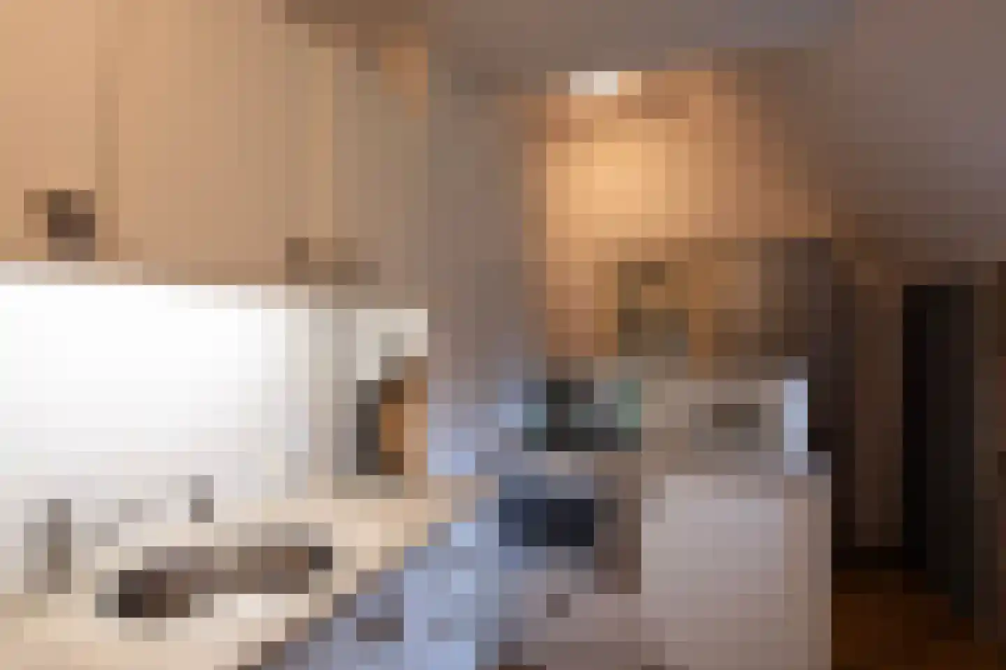 Middelaarseweg 8 Hoevelaken thumbnail 34