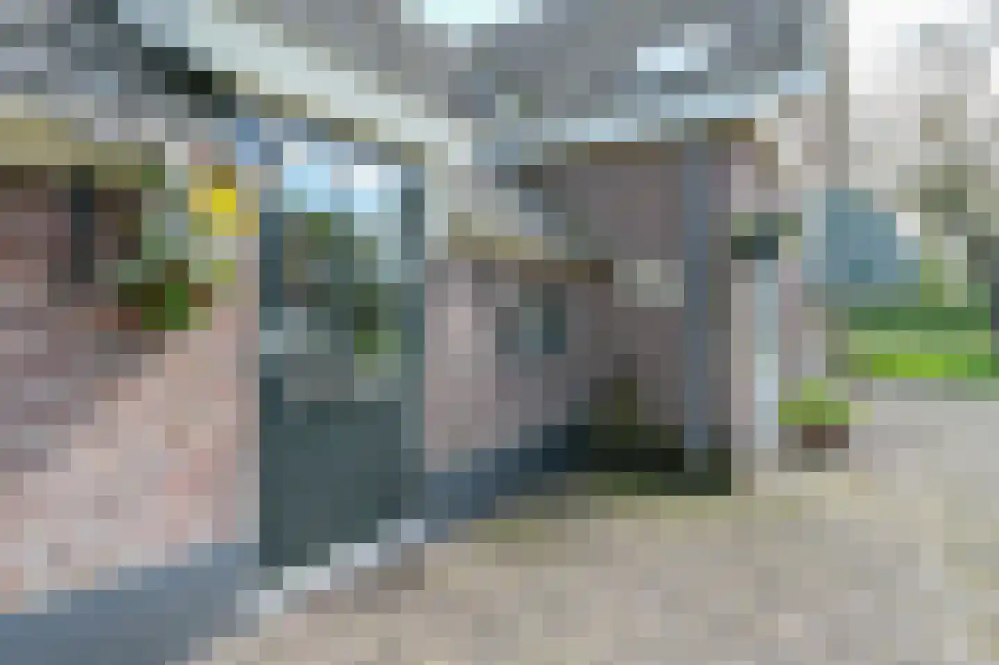 Middelaarseweg 8 Hoevelaken thumbnail 36