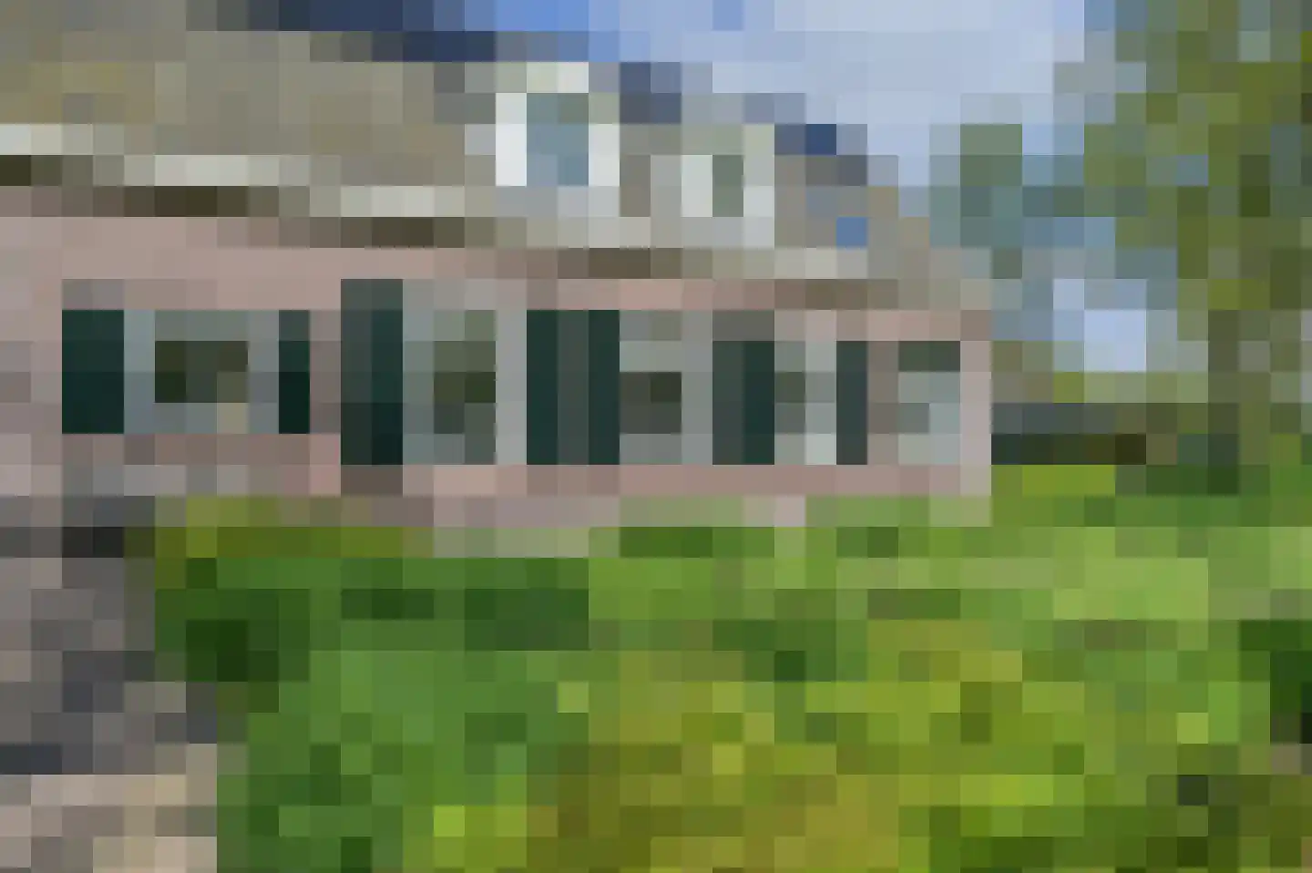 Middelaarseweg 8 Hoevelaken thumbnail 37