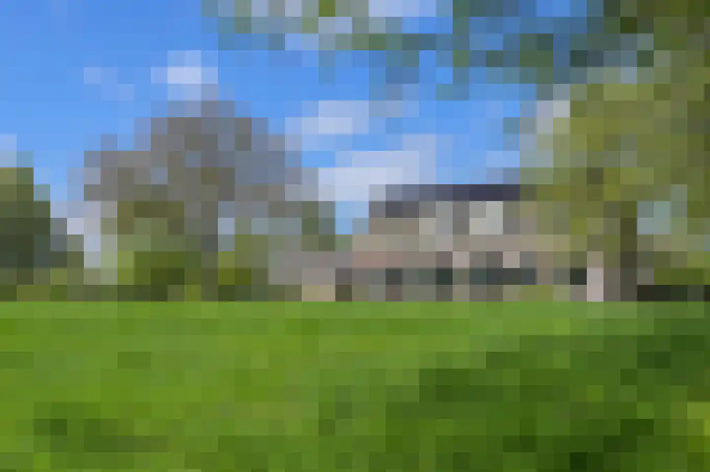 Middelaarseweg 8 Hoevelaken thumbnail 38