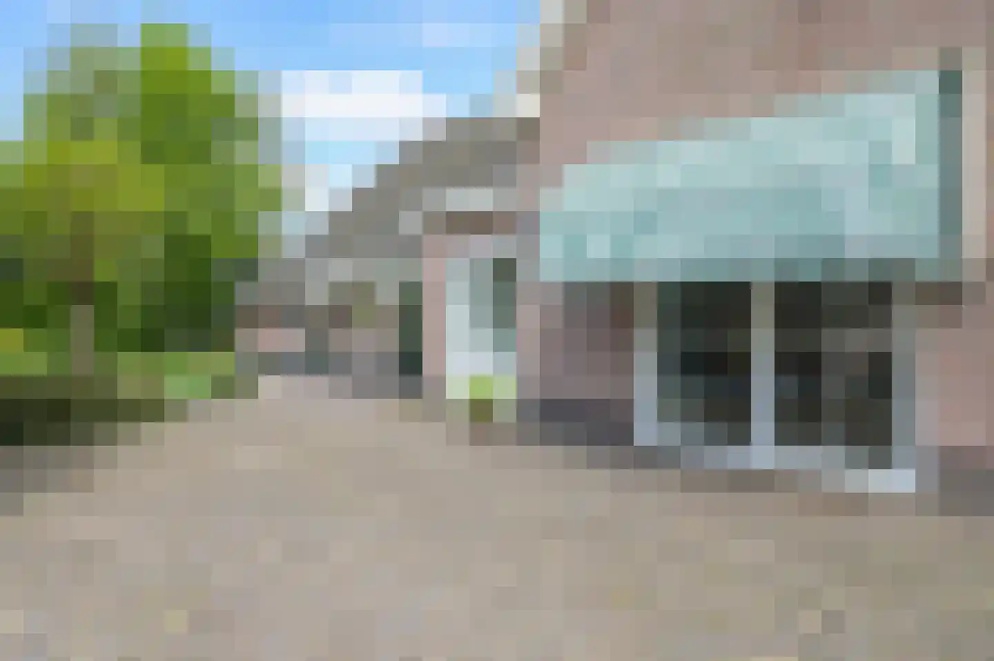 Middelaarseweg 8 Hoevelaken thumbnail 39