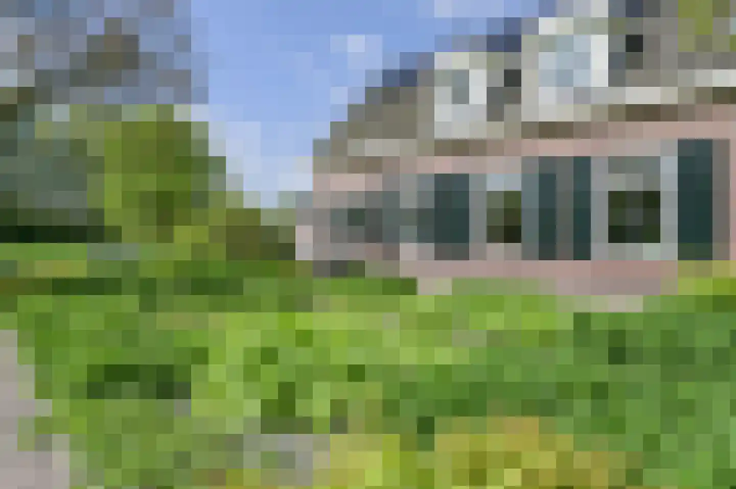 Middelaarseweg 8 Hoevelaken thumbnail 4