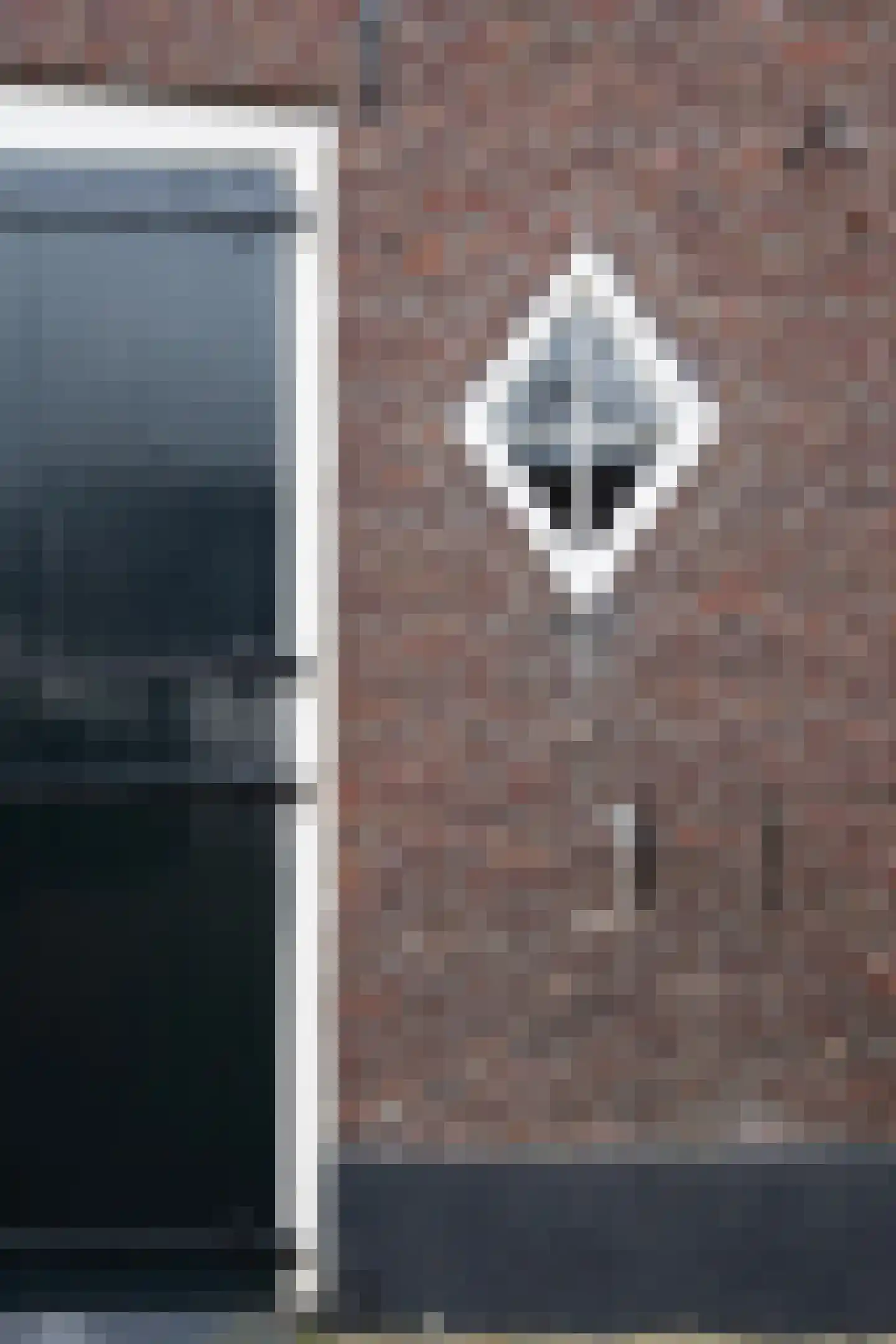 Middelaarseweg 8 Hoevelaken thumbnail 42