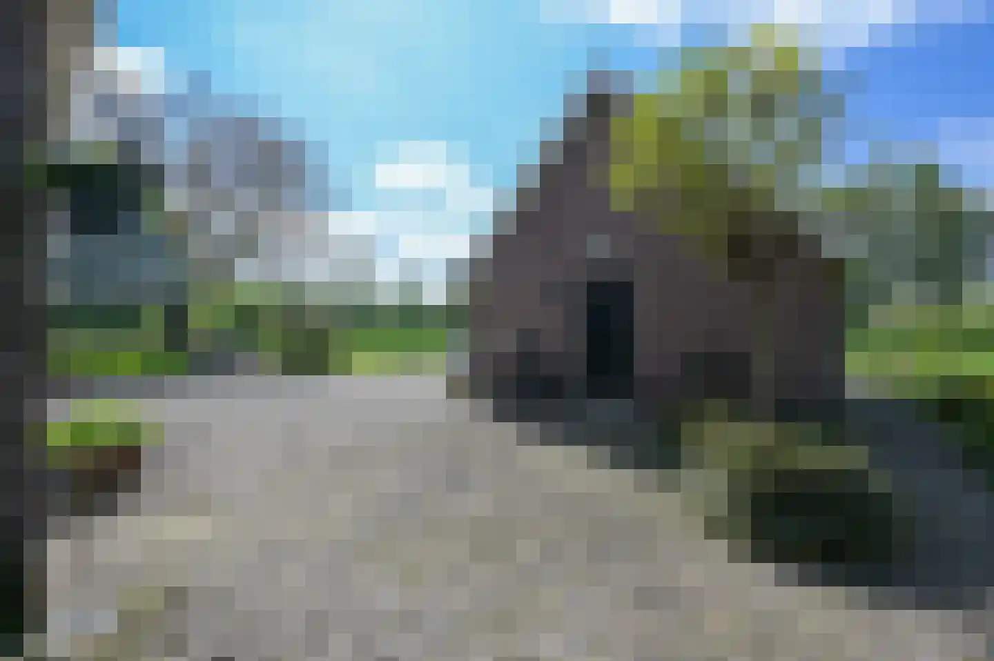 Middelaarseweg 8 Hoevelaken thumbnail 43