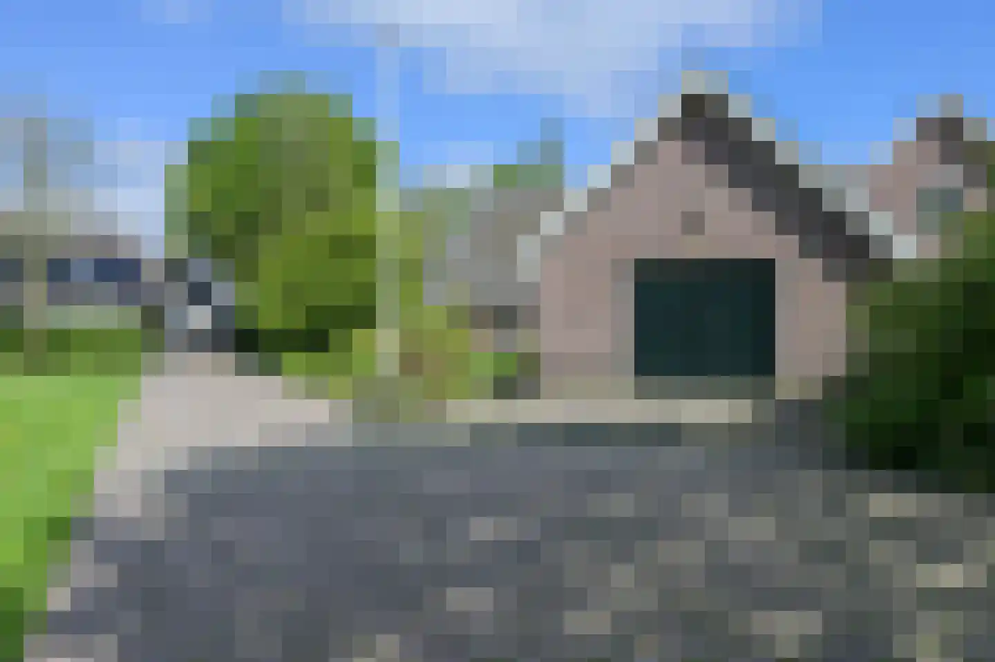 Middelaarseweg 8 Hoevelaken thumbnail 44
