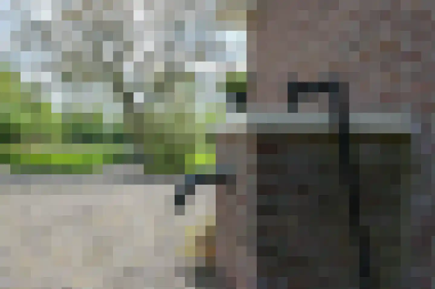 Middelaarseweg 8 Hoevelaken thumbnail 46