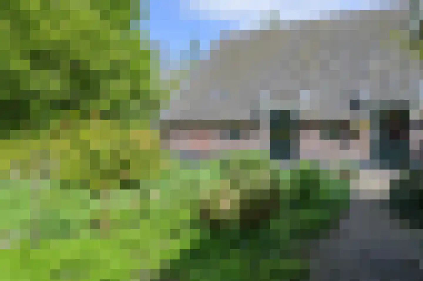 Middelaarseweg 8 Hoevelaken thumbnail 47