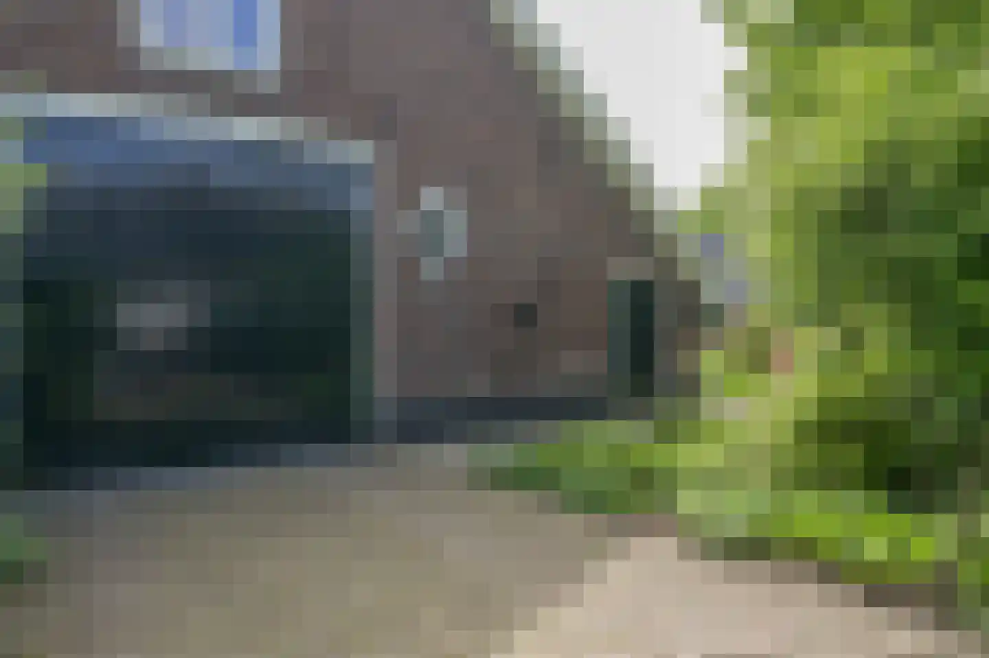 Middelaarseweg 8 Hoevelaken thumbnail 48