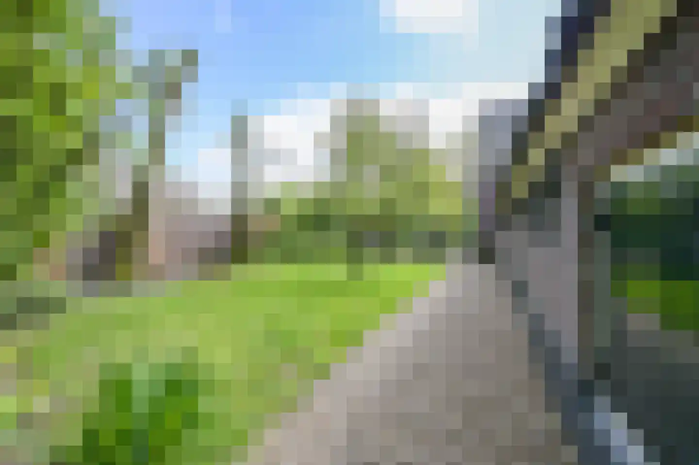 Middelaarseweg 8 Hoevelaken thumbnail 49