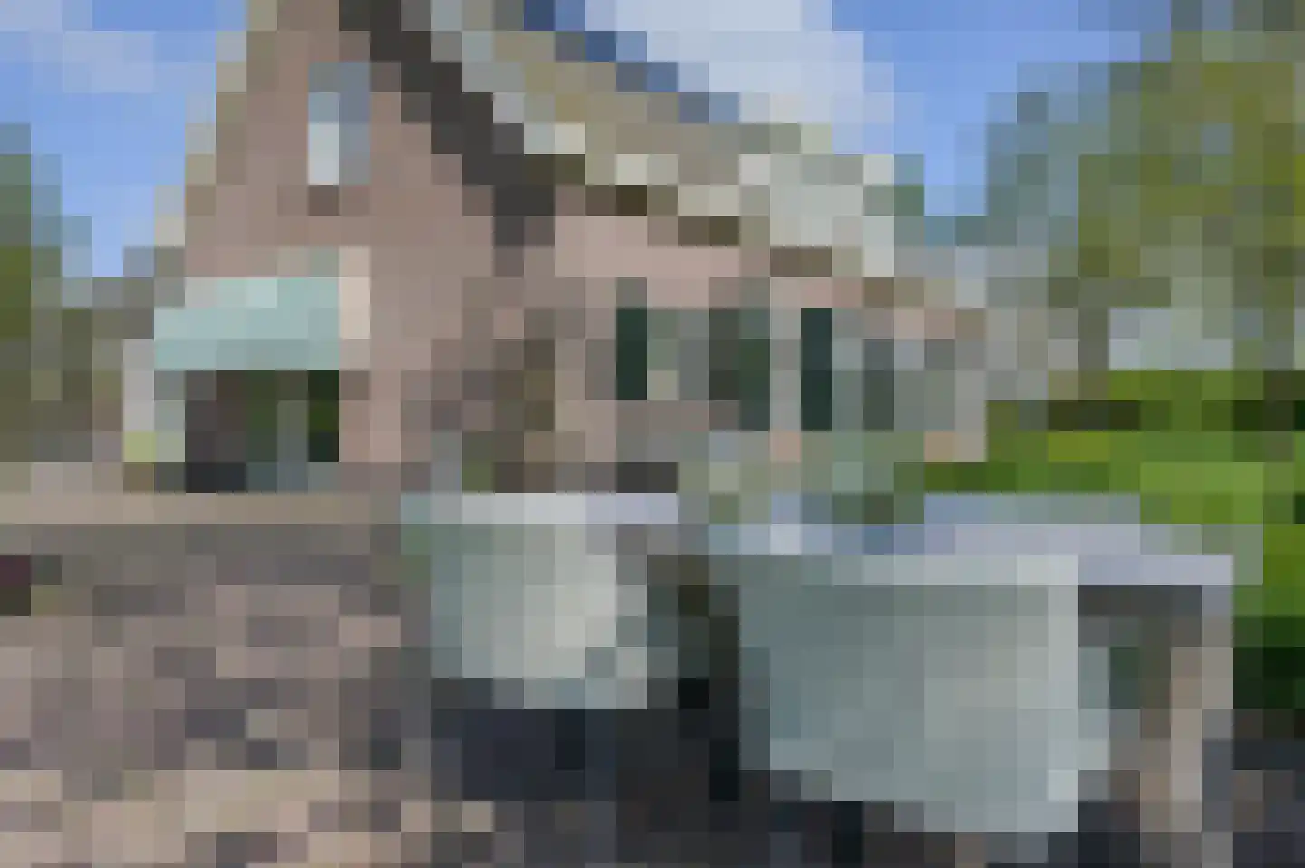 Middelaarseweg 8 Hoevelaken thumbnail 5