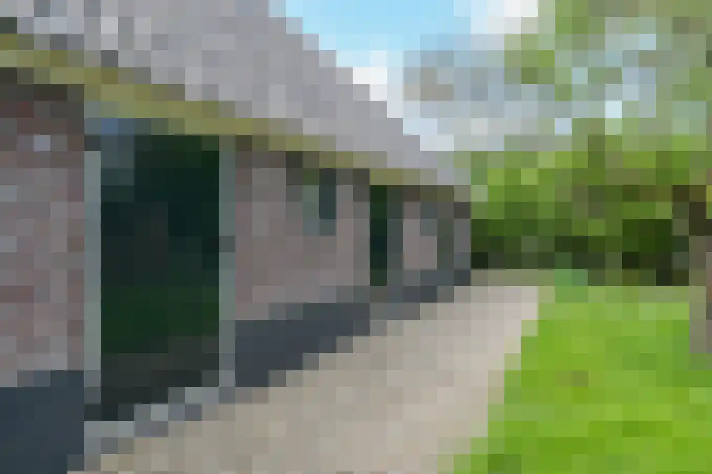 Middelaarseweg 8 Hoevelaken thumbnail 50