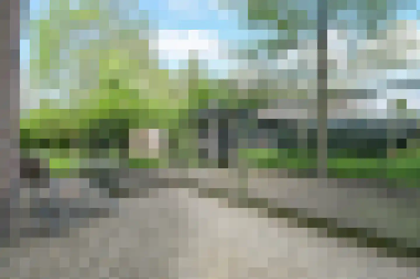Middelaarseweg 8 Hoevelaken thumbnail 51