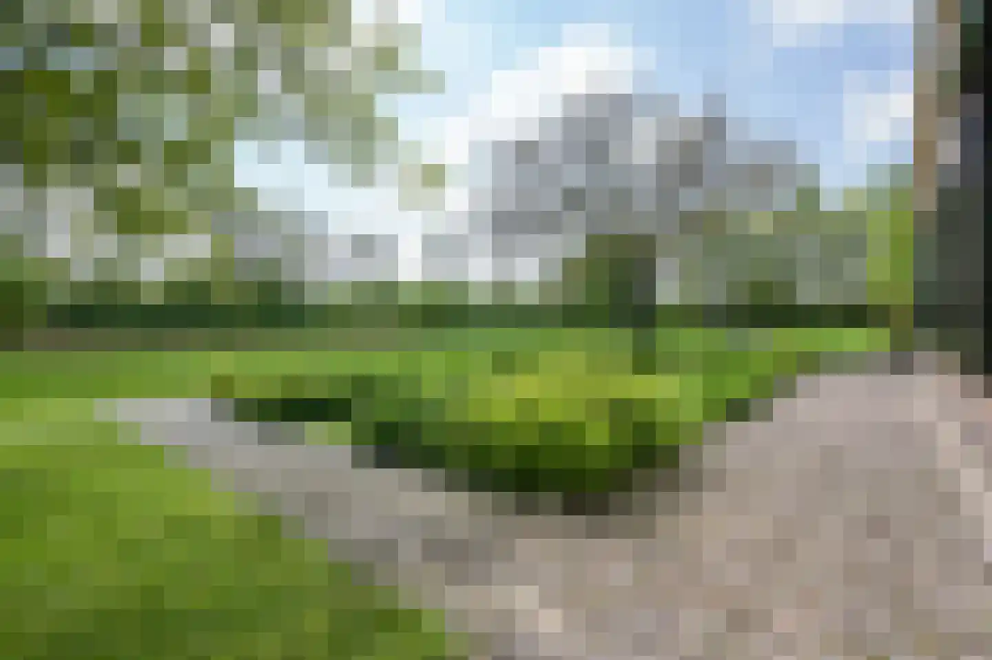 Middelaarseweg 8 Hoevelaken thumbnail 52
