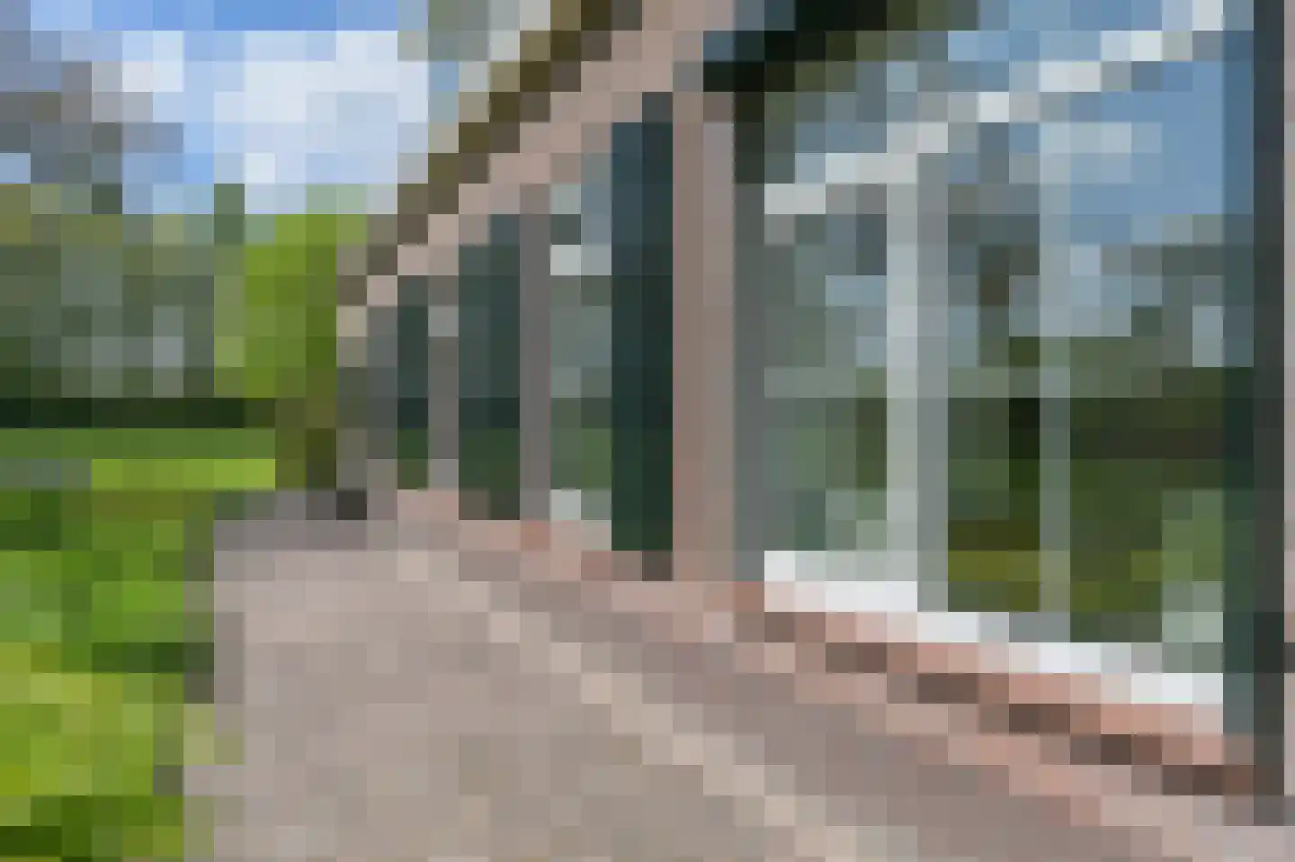 Middelaarseweg 8 Hoevelaken thumbnail 53