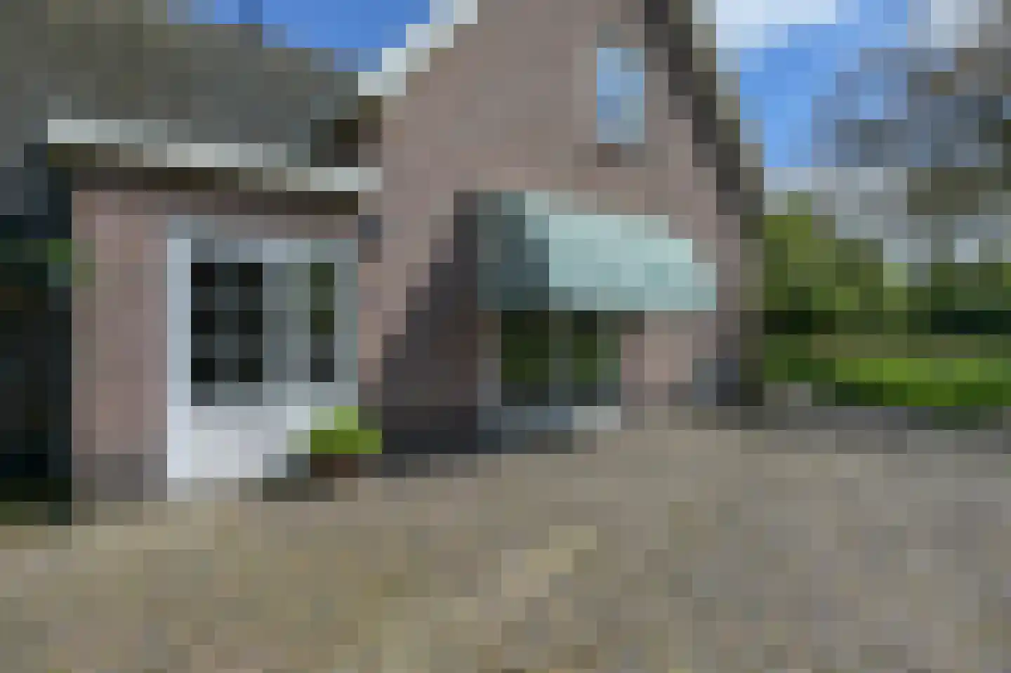 Middelaarseweg 8 Hoevelaken thumbnail 54