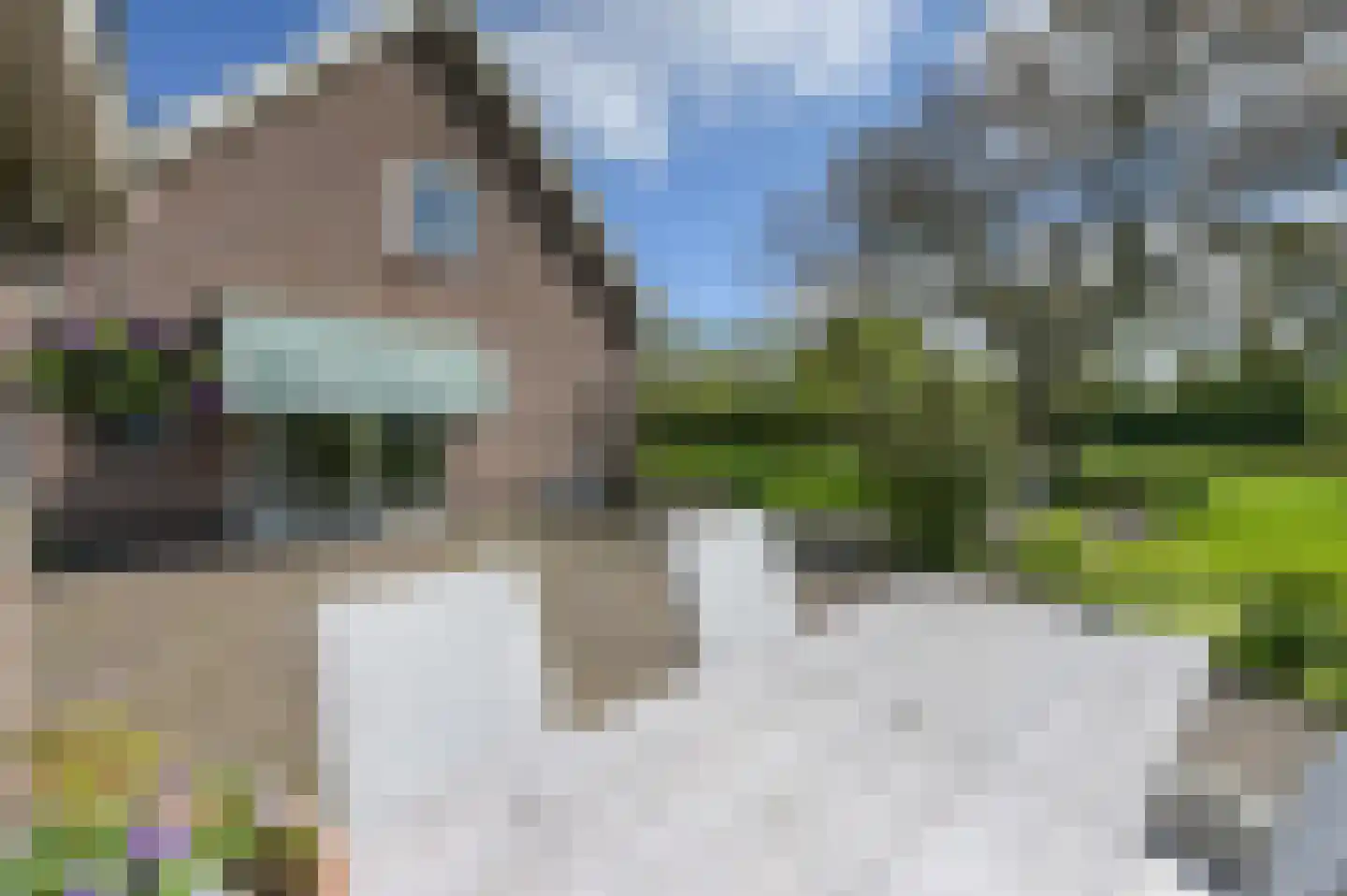 Middelaarseweg 8 Hoevelaken thumbnail 55