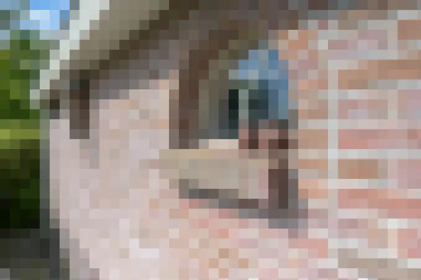 Middelaarseweg 8 Hoevelaken thumbnail 56