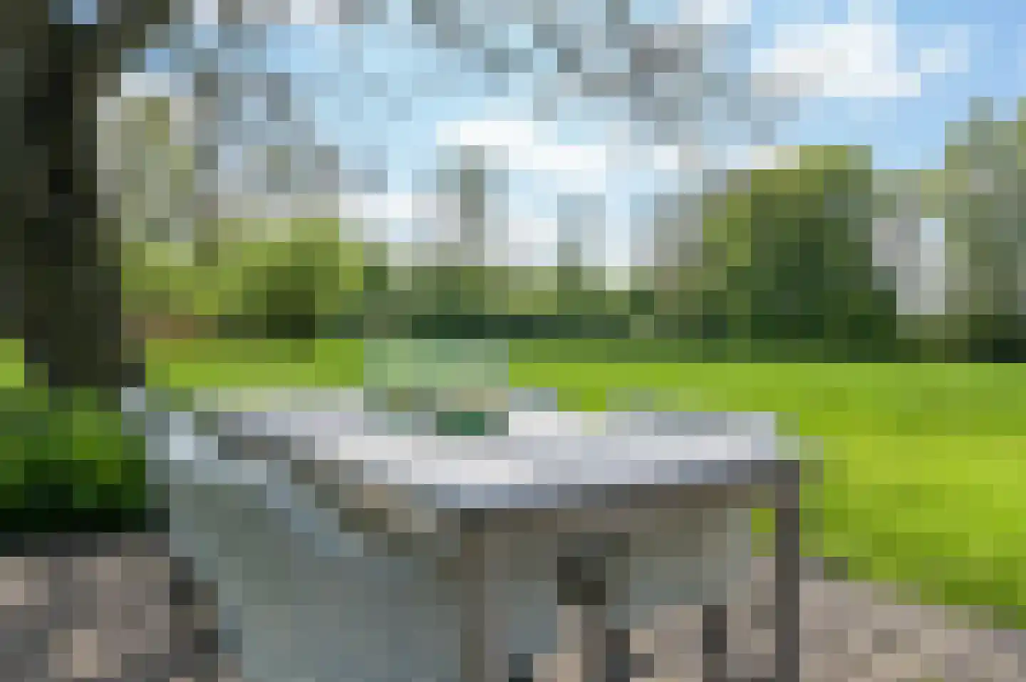 Middelaarseweg 8 Hoevelaken thumbnail 57