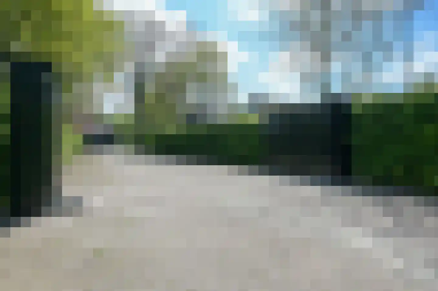 Middelaarseweg 8 Hoevelaken thumbnail 58