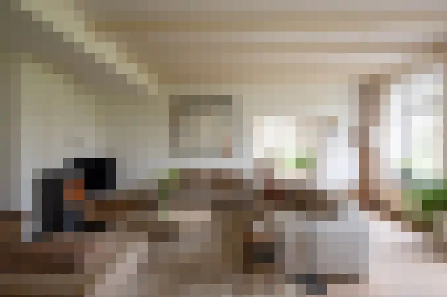 Middelaarseweg 8 Hoevelaken thumbnail 6
