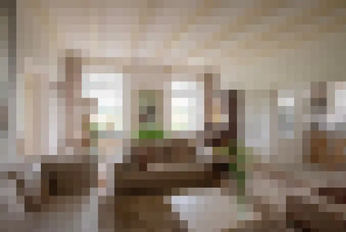Middelaarseweg 8 Hoevelaken thumbnail 7