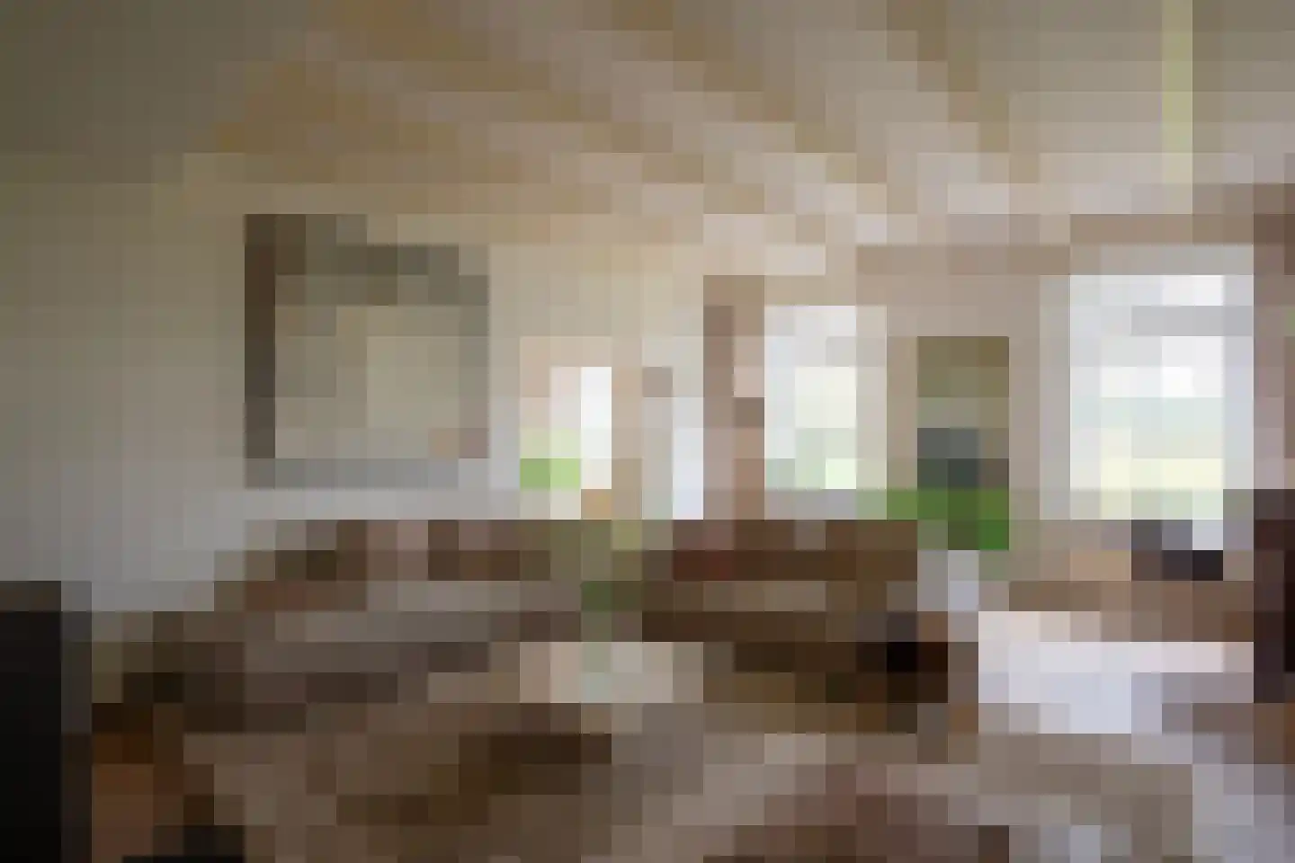Middelaarseweg 8 Hoevelaken thumbnail 8