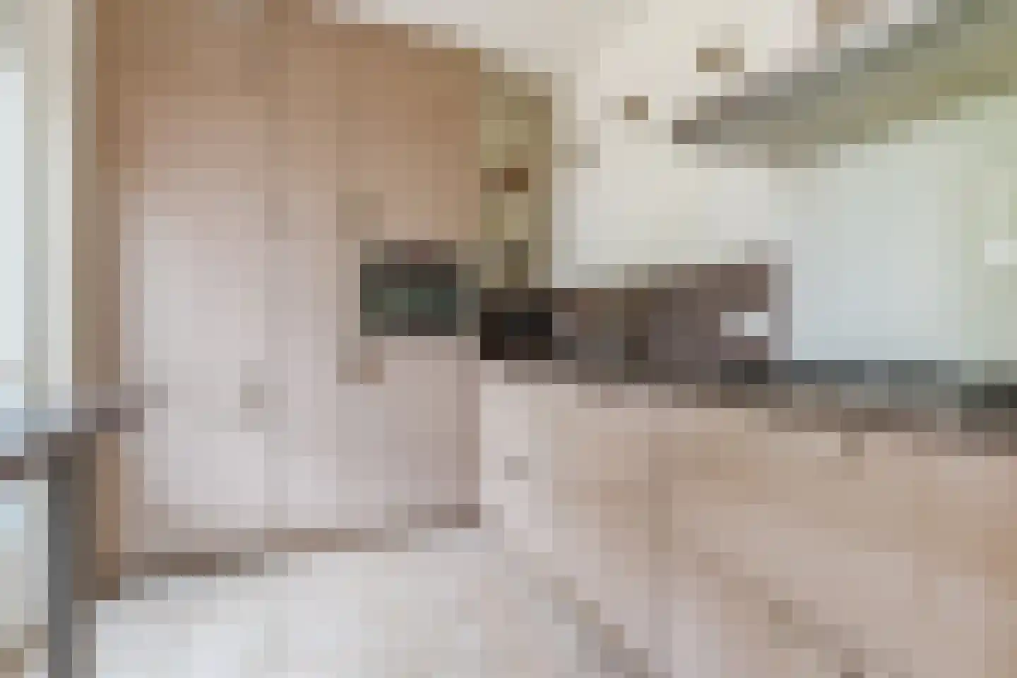 Middelberg 33 Veldhoven thumbnail 13