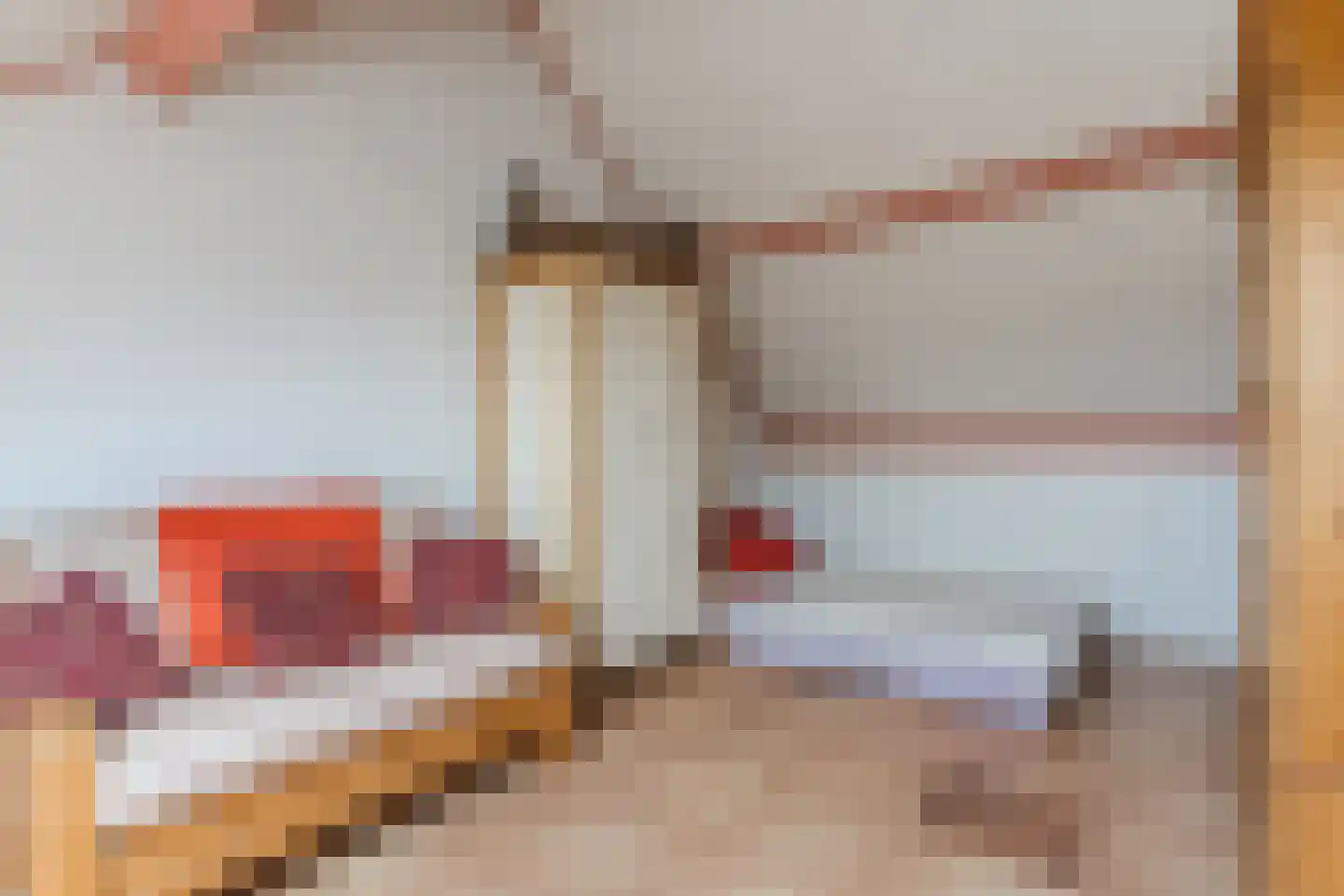 Middelberg 33 Veldhoven thumbnail 24